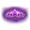 Weekly Diamond Pass 5x