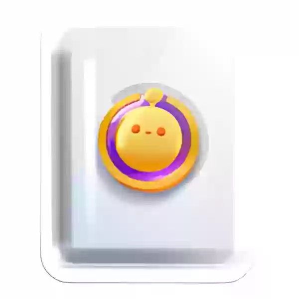 700 eggy coins + 57 Bonus